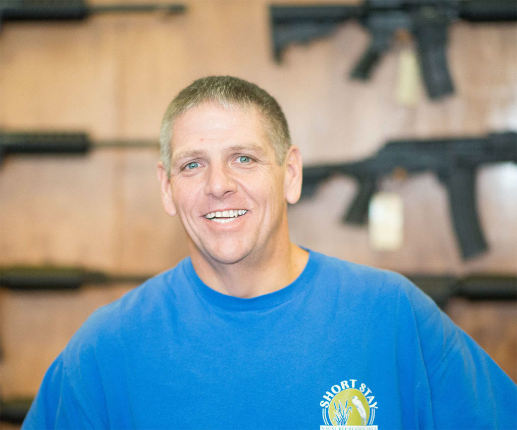 Marion Humphrey Austin Gilbert