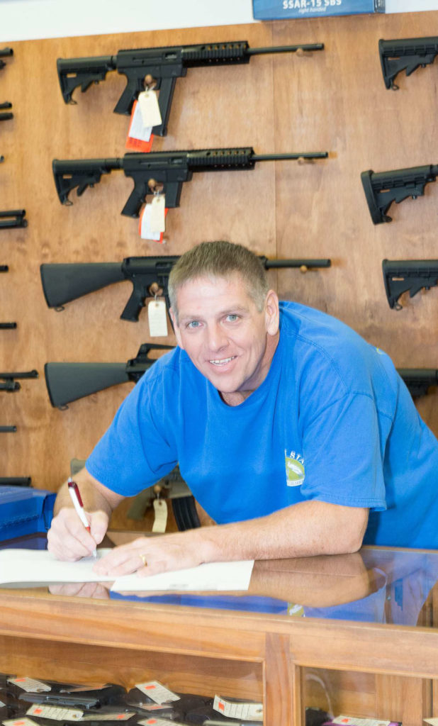 Marion Humphrey Austin Gilbert